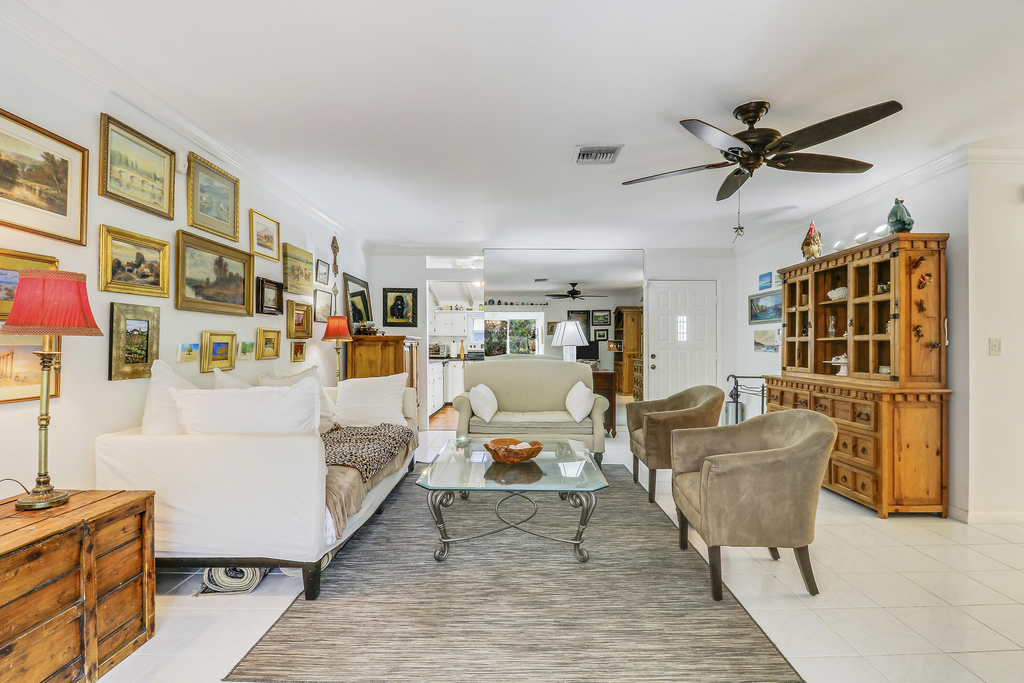 1329 Chippewa Street - Photo 18