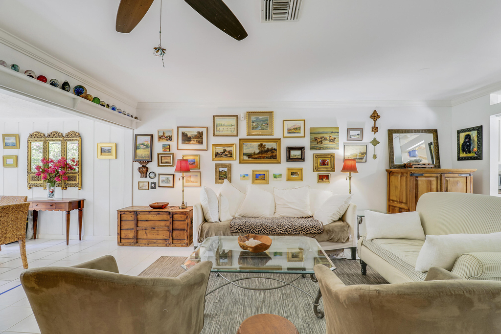 1329 Chippewa Street - Photo 20