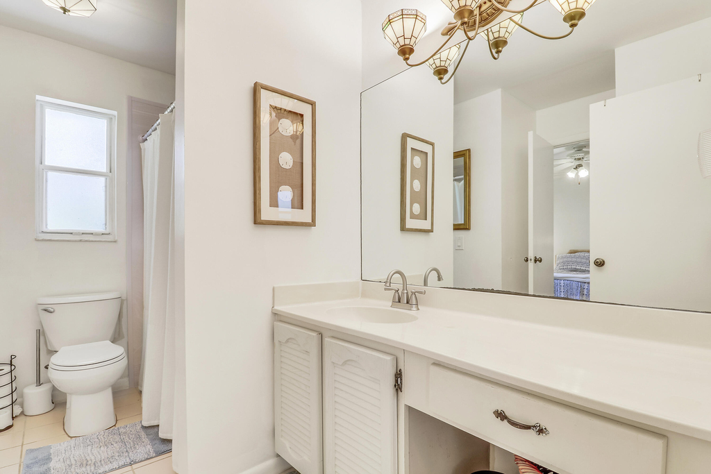 1329 Chippewa Street - Photo 24