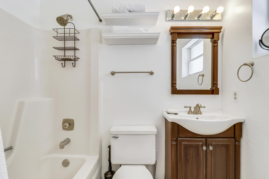 1329 Chippewa Street - Photo 25