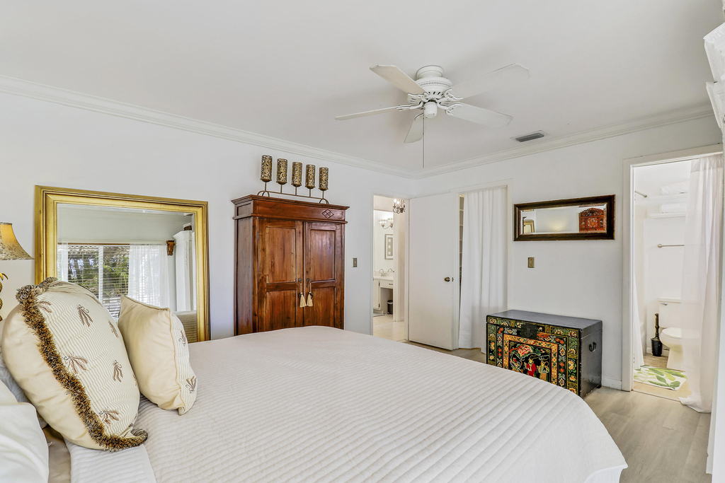 1329 Chippewa Street - Photo 6