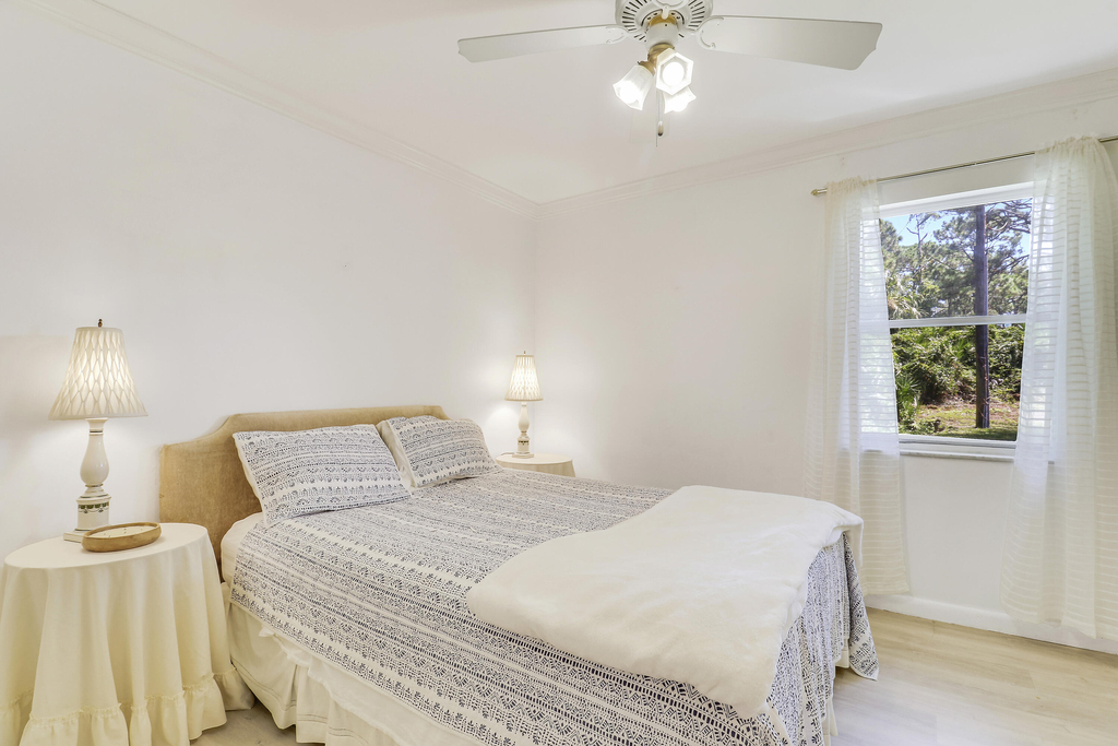 1329 Chippewa Street - Photo 7