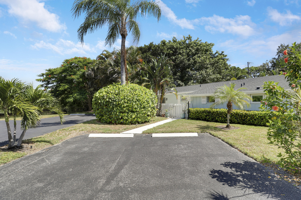 1329 Chippewa Street - Photo 31