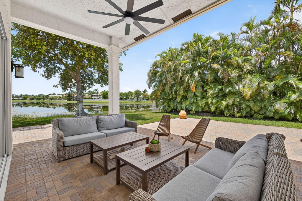 4693 Sugar Beach Way - Photo 52
