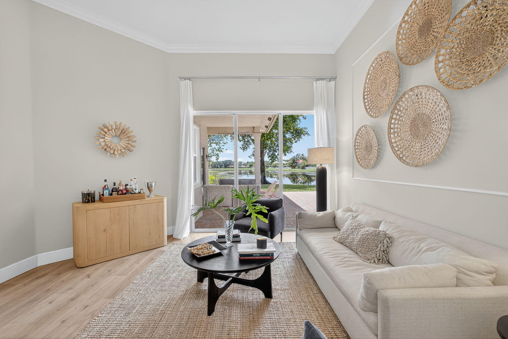 4693 Sugar Beach Way - Photo 9