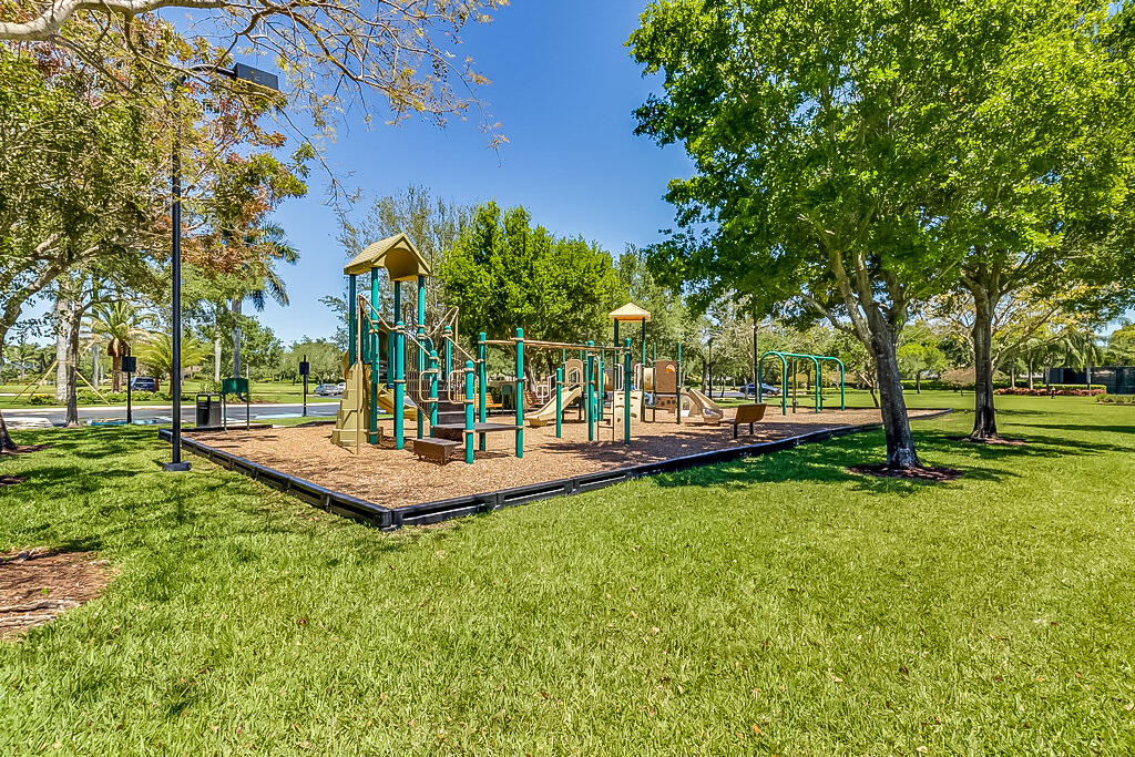 4693 Sugar Beach Way - Photo 70