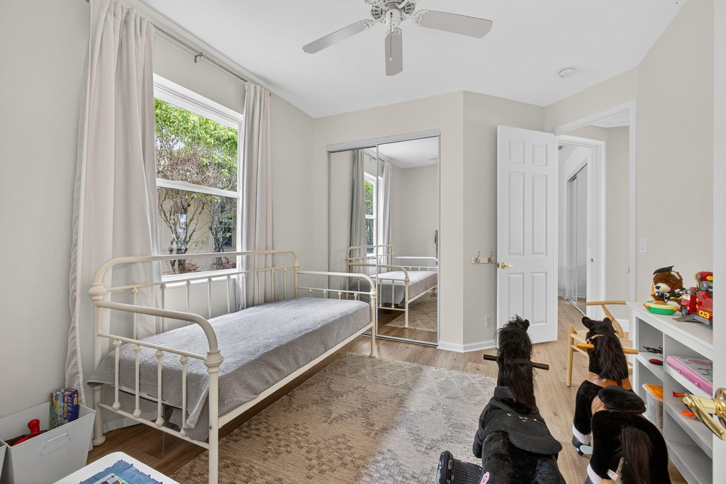 4693 Sugar Beach Way - Photo 42