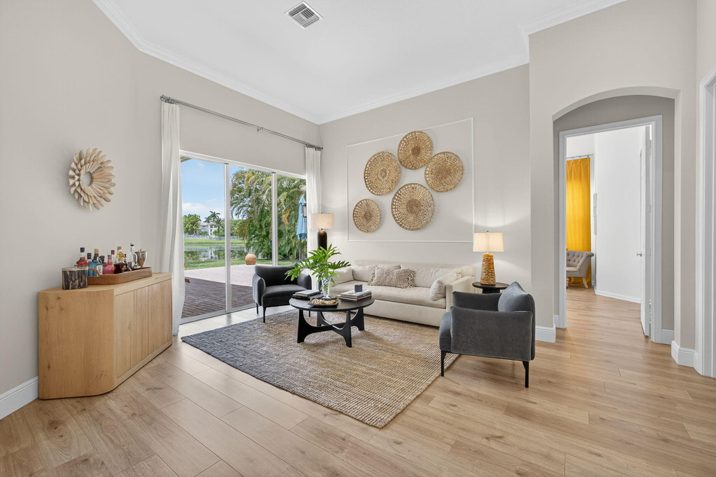4693 Sugar Beach Way - Photo 8