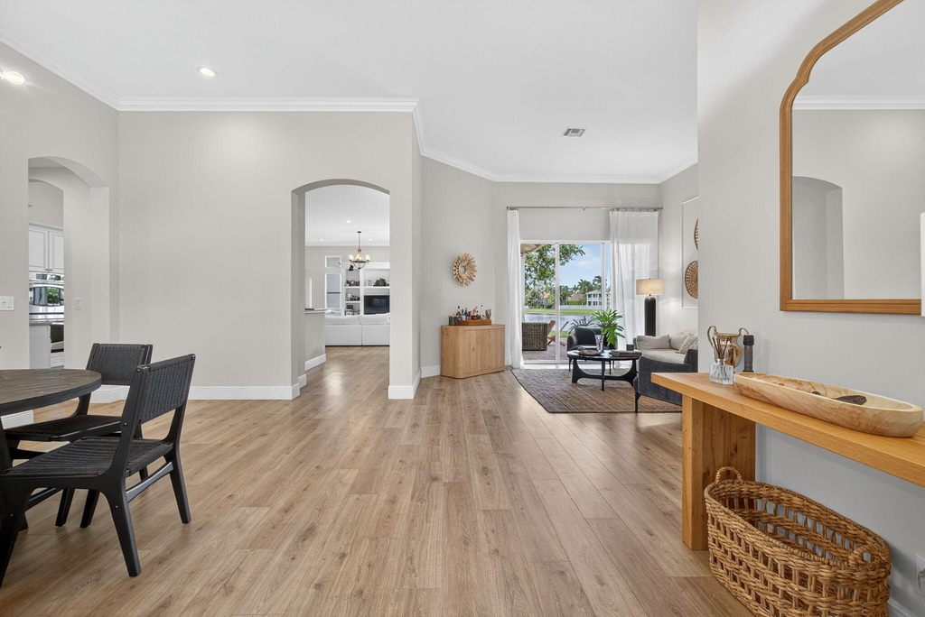 4693 Sugar Beach Way - Photo 4