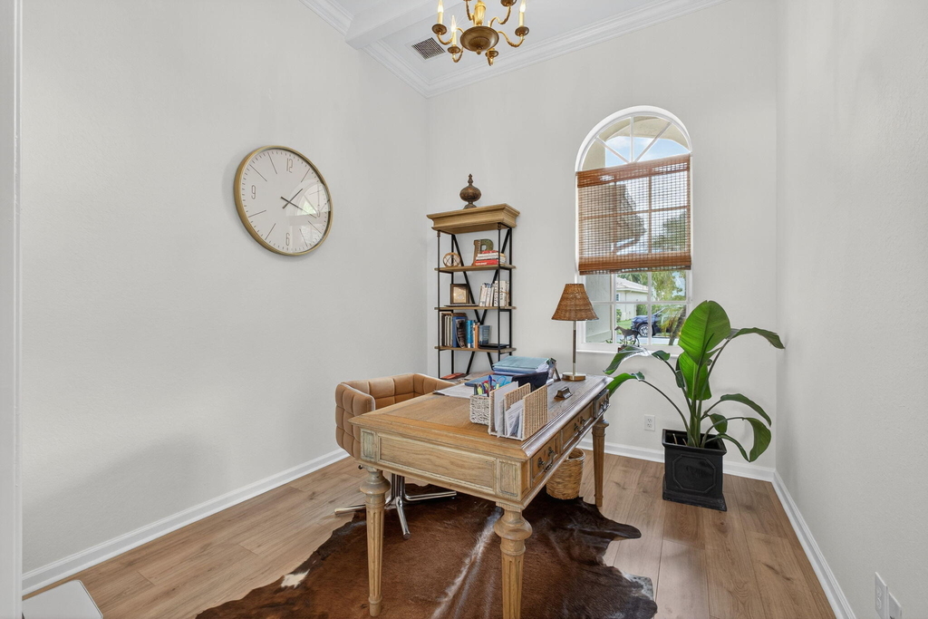 4693 Sugar Beach Way - Photo 13