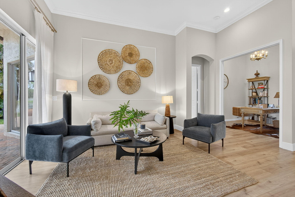 4693 Sugar Beach Way - Photo 10