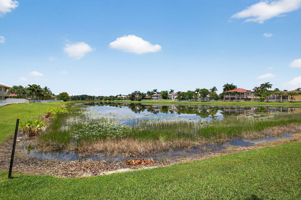 4693 Sugar Beach Way - Photo 1