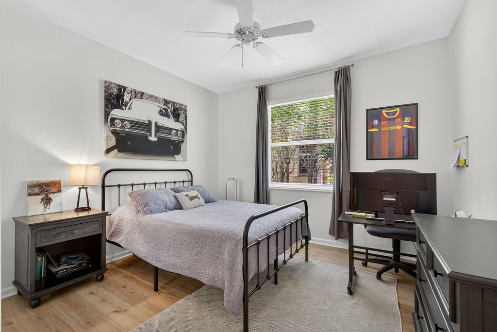 4693 Sugar Beach Way - Photo 46