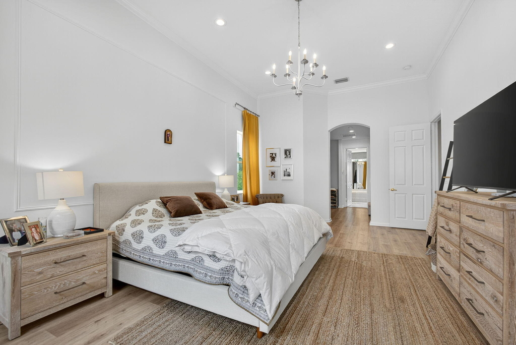 4693 Sugar Beach Way - Photo 30