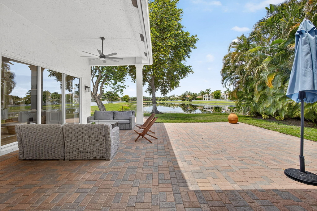 4693 Sugar Beach Way - Photo 50