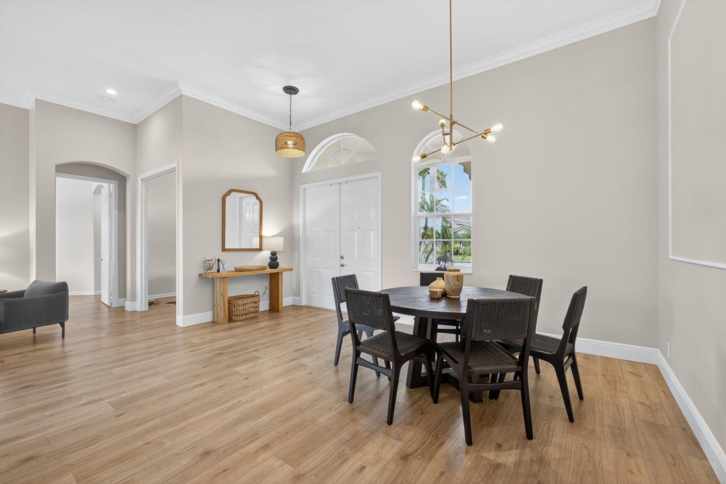 4693 Sugar Beach Way - Photo 6