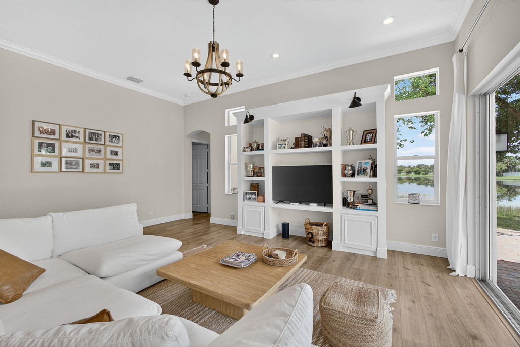 4693 Sugar Beach Way - Photo 16