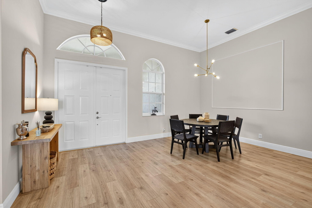 4693 Sugar Beach Way - Photo 5