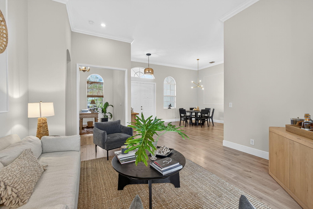 4693 Sugar Beach Way - Photo 11