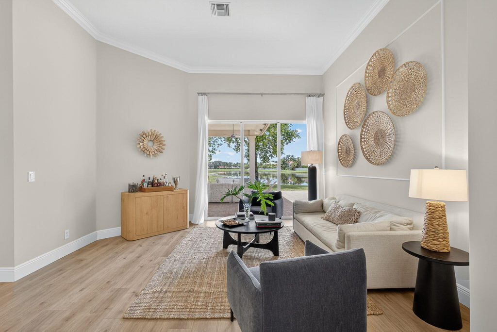 4693 Sugar Beach Way - Photo 7