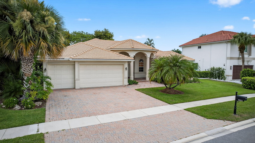 4693 Sugar Beach Way - Photo 0