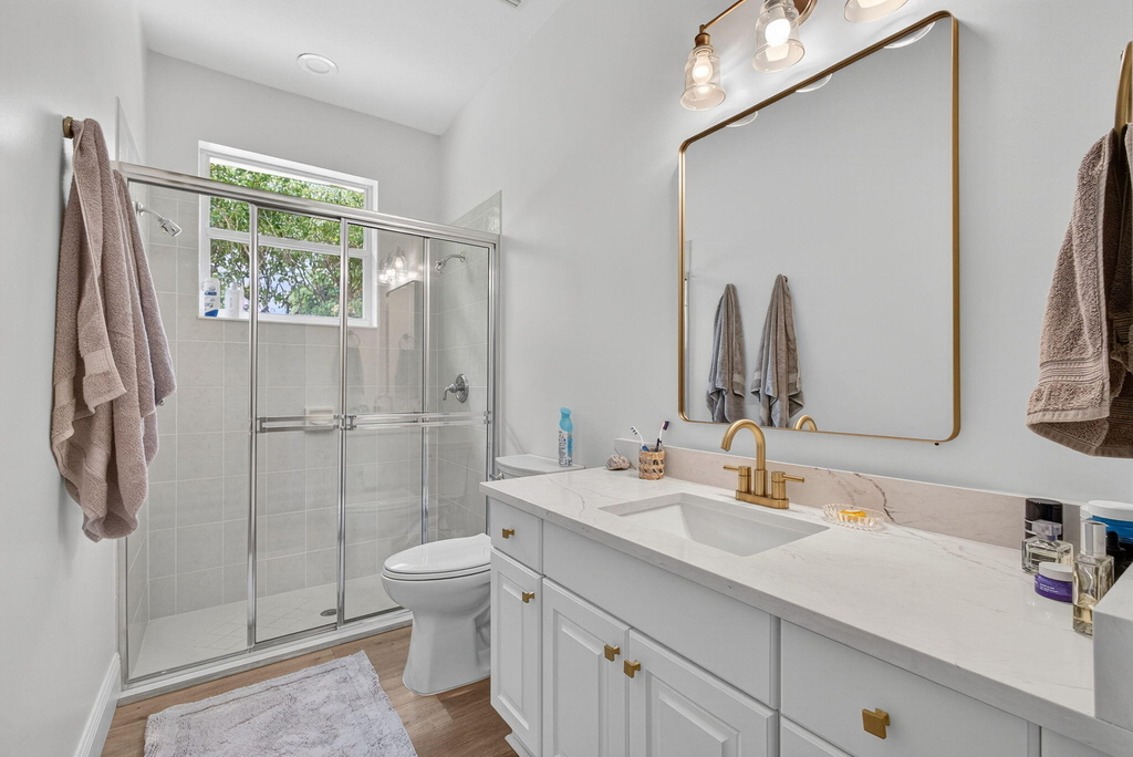 4693 Sugar Beach Way - Photo 47