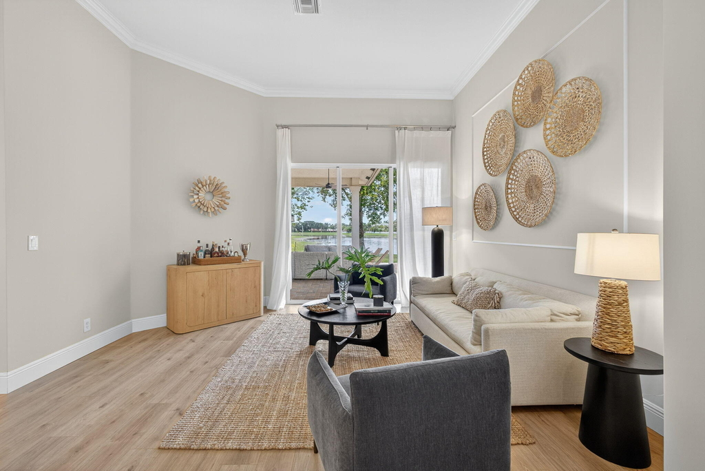 4693 Sugar Beach Way - Photo 12
