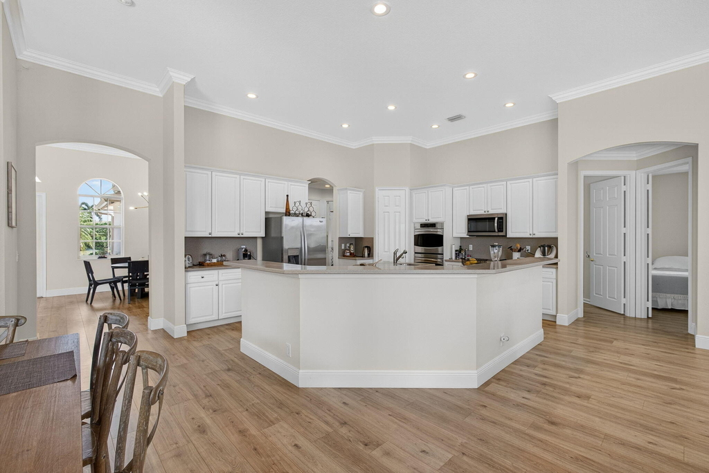 4693 Sugar Beach Way - Photo 26