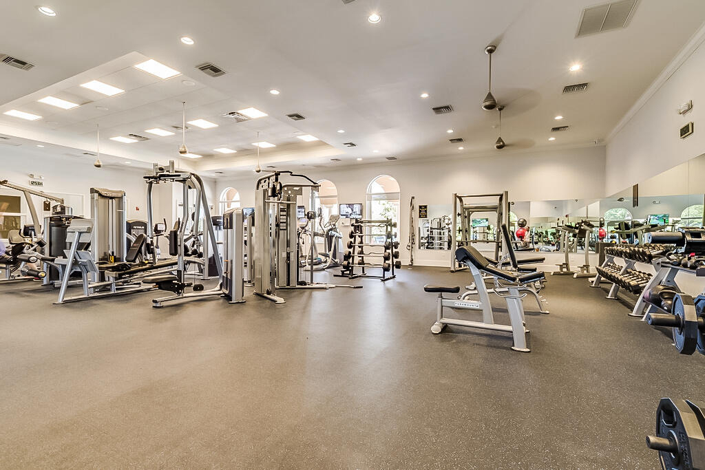 4693 Sugar Beach Way - Photo 69
