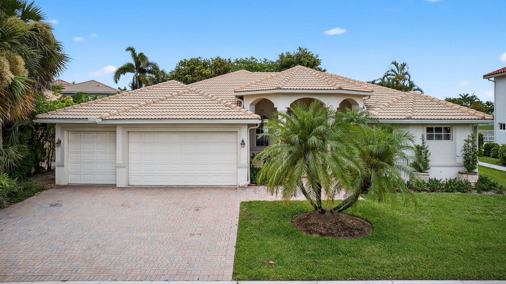 4693 Sugar Beach Way - Photo 3