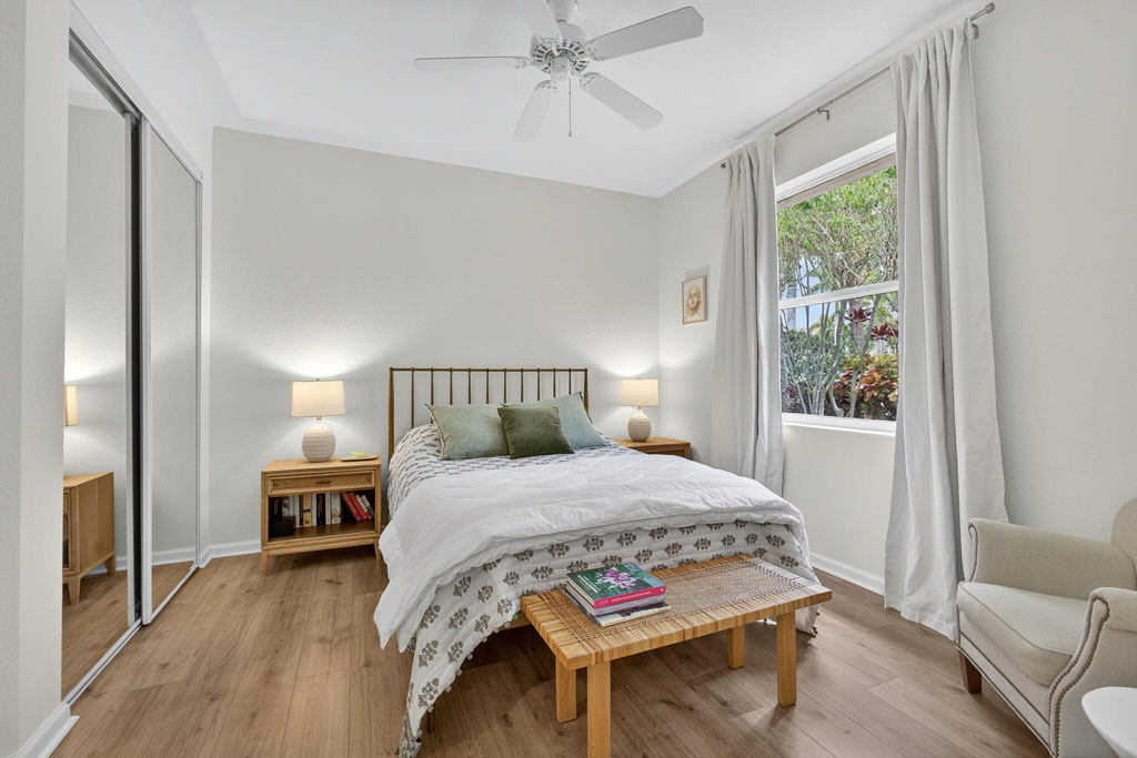 4693 Sugar Beach Way - Photo 38