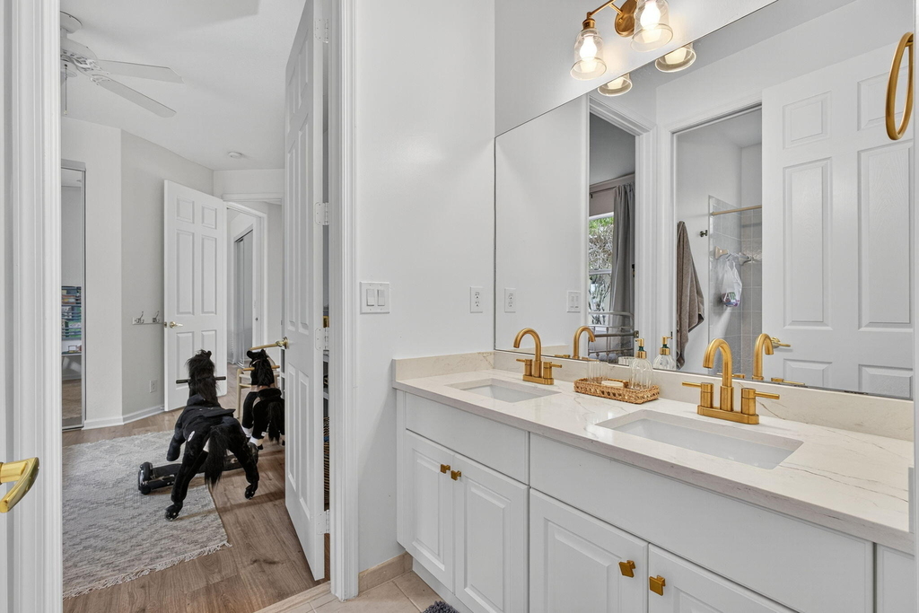 4693 Sugar Beach Way - Photo 40