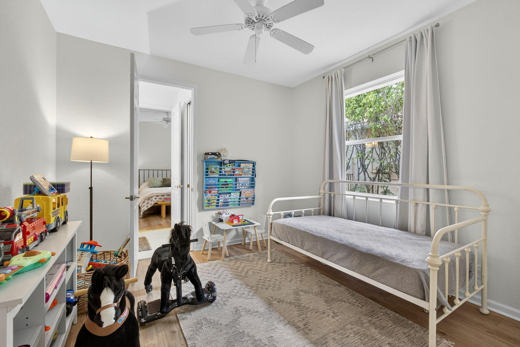 4693 Sugar Beach Way - Photo 43