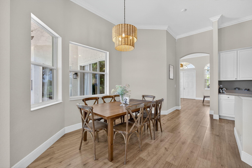 4693 Sugar Beach Way - Photo 24