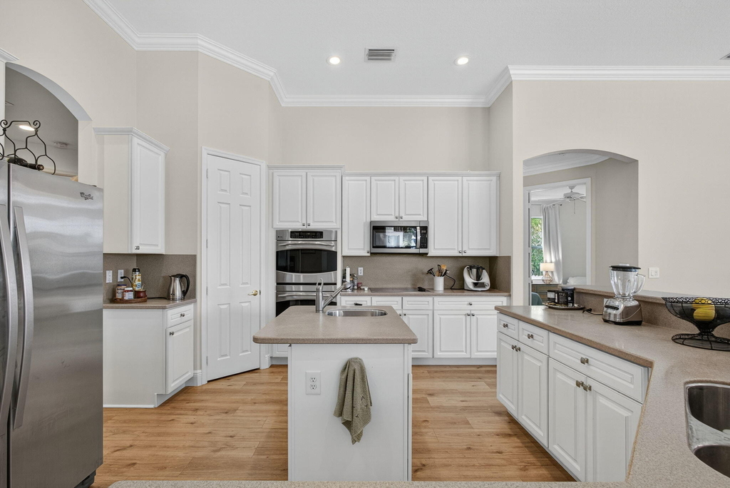4693 Sugar Beach Way - Photo 20