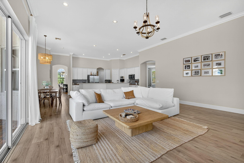 4693 Sugar Beach Way - Photo 14