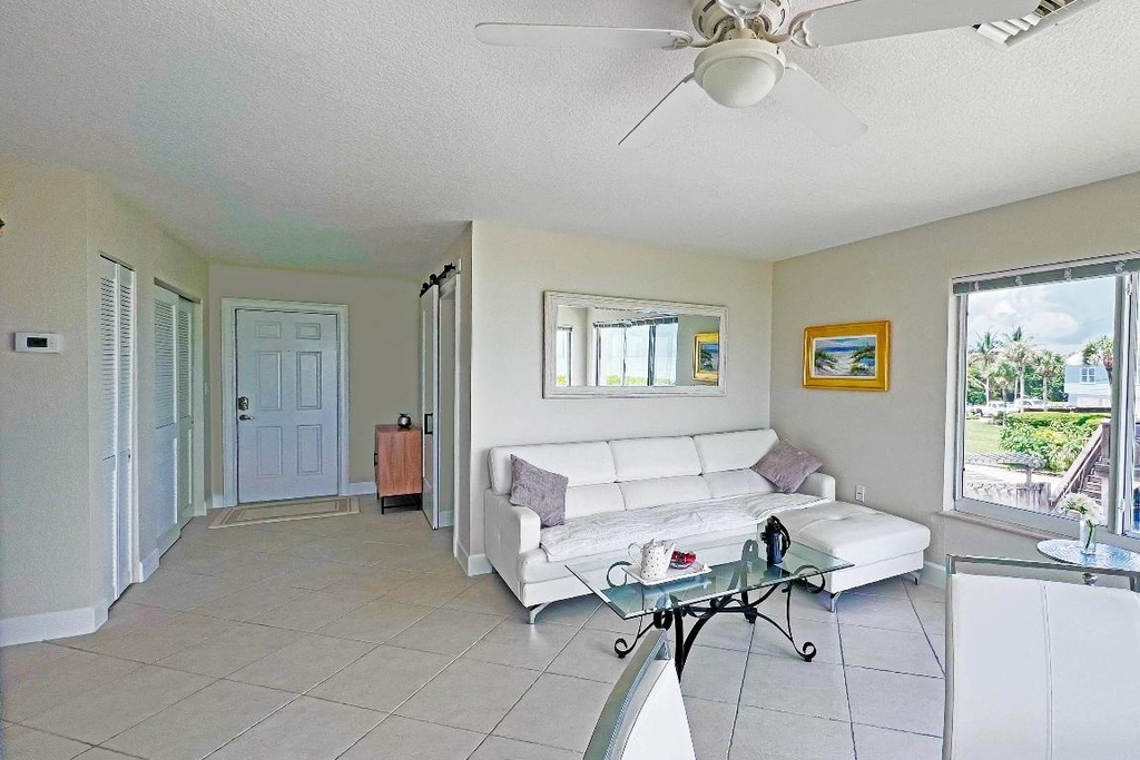 3541 Ne Ocean Boulevard - Photo 4