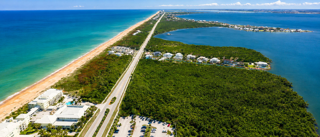 3541 Ne Ocean Boulevard - Photo 37