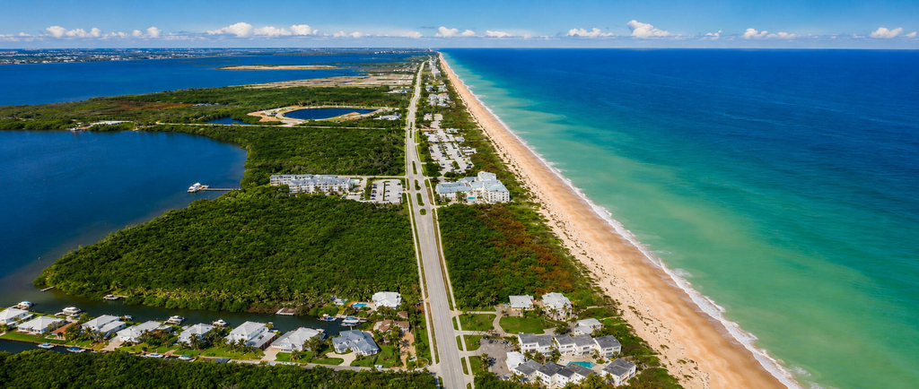 3541 Ne Ocean Boulevard - Photo 36