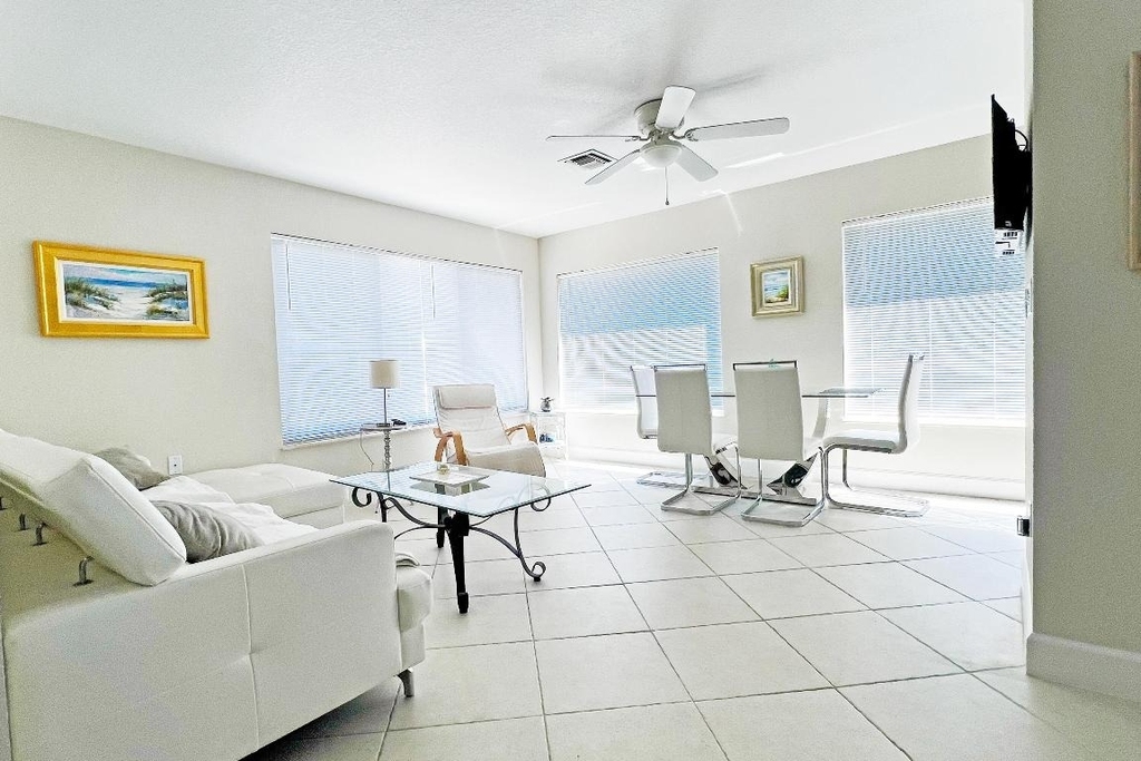 3541 Ne Ocean Boulevard - Photo 3