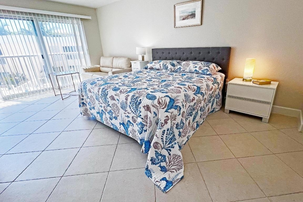 3541 Ne Ocean Boulevard - Photo 33