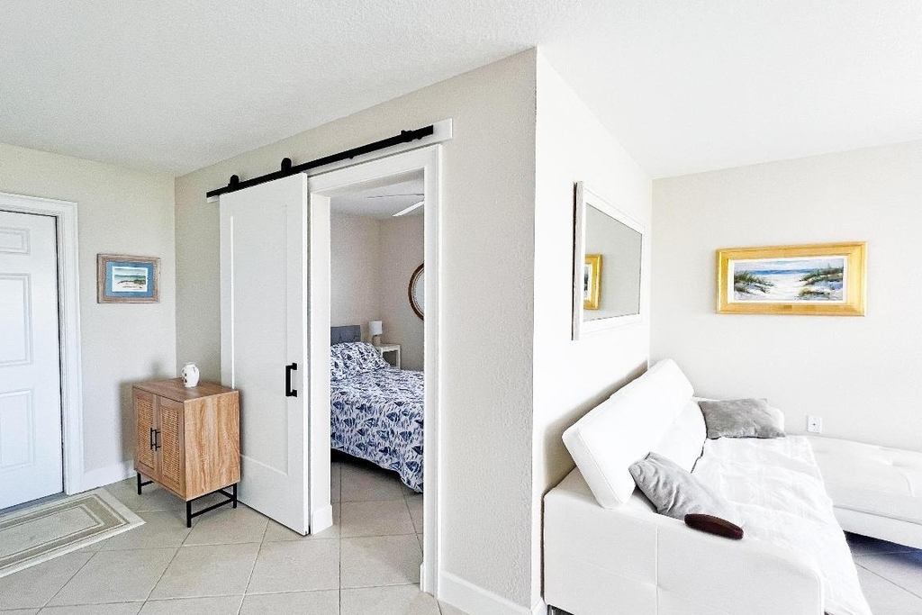 3541 Ne Ocean Boulevard - Photo 5
