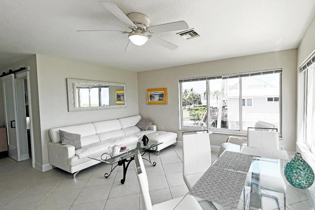 3541 Ne Ocean Boulevard - Photo 20