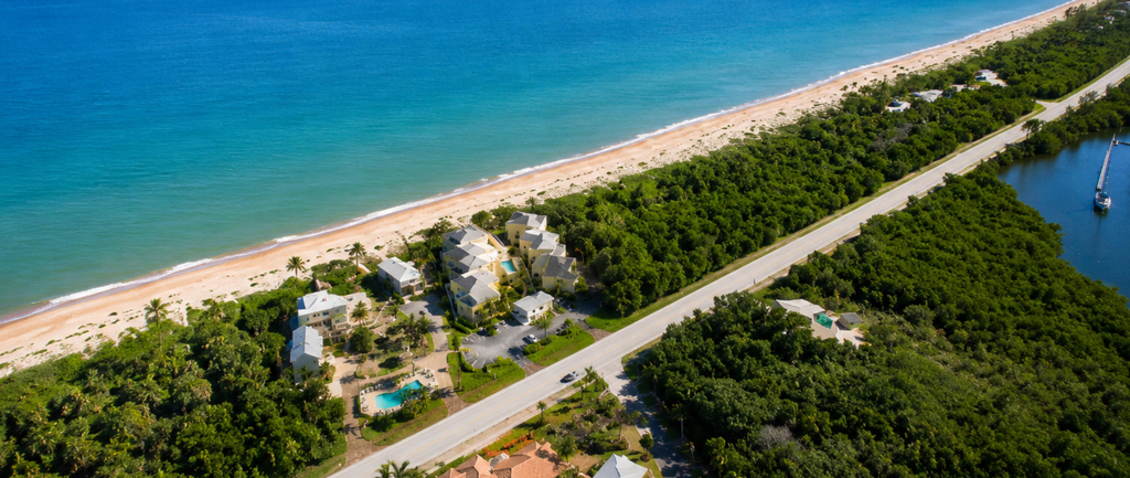 3541 Ne Ocean Boulevard - Photo 39