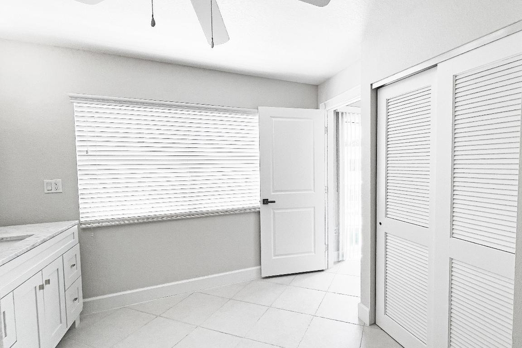 3541 Ne Ocean Boulevard - Photo 28