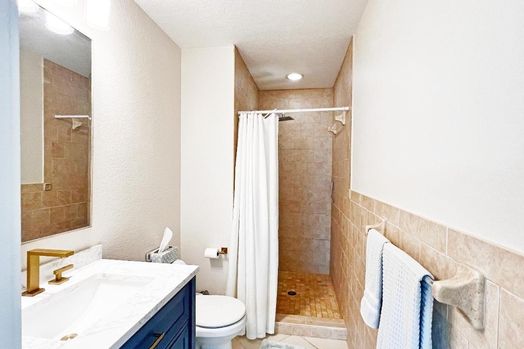 3541 Ne Ocean Boulevard - Photo 21