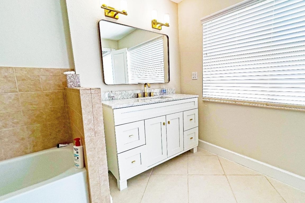 3541 Ne Ocean Boulevard - Photo 26