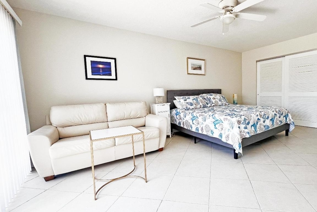 3541 Ne Ocean Boulevard - Photo 29
