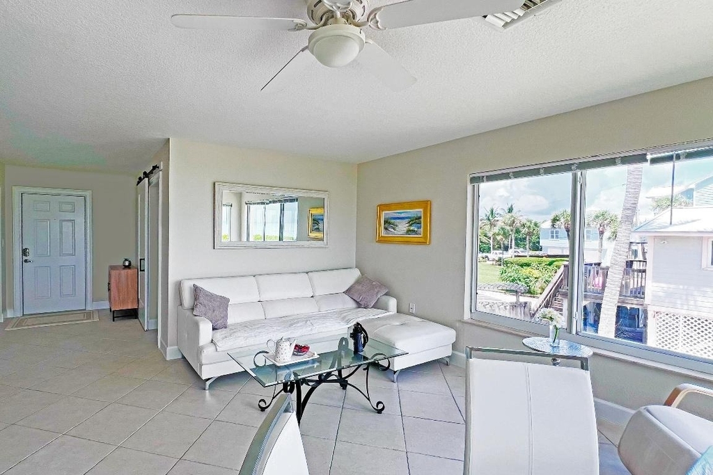3541 Ne Ocean Boulevard - Photo 15