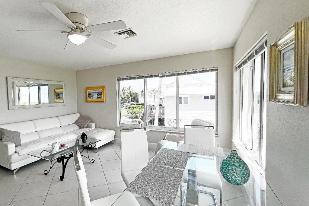3541 Ne Ocean Boulevard - Photo 22